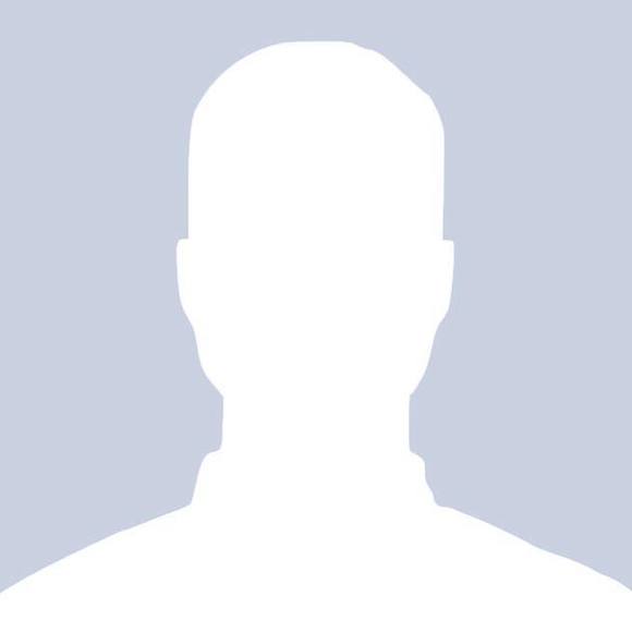 Poshmark profile picture for @similar